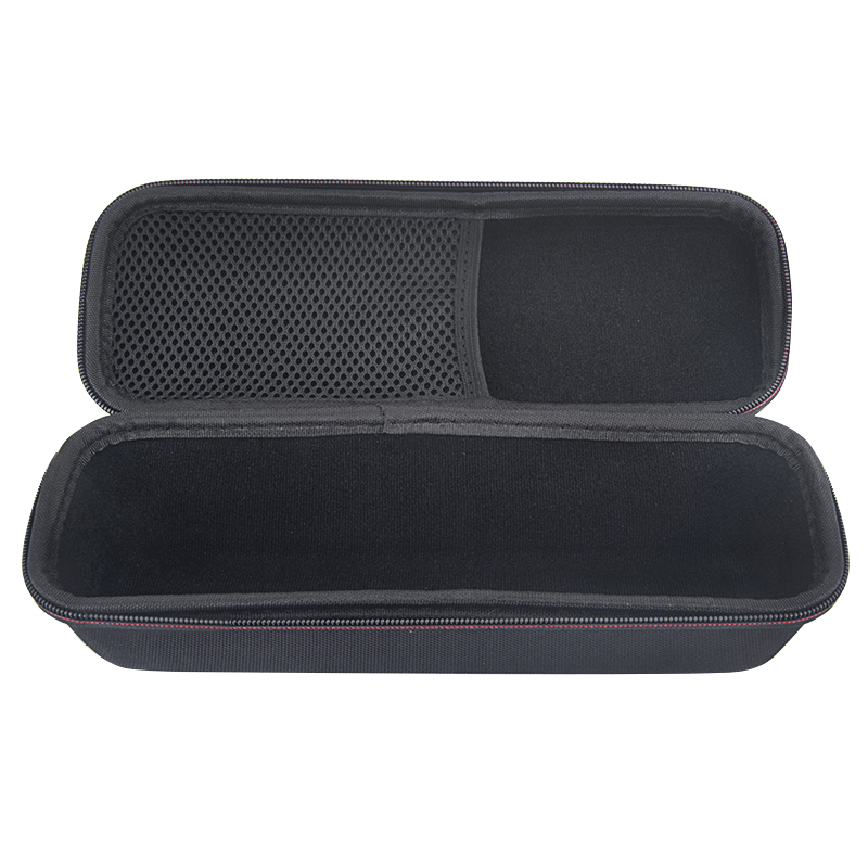 Hard Case EVA Terbaru untuk An - Anker Speaker Soundcore Motion+ ulasan dan harga