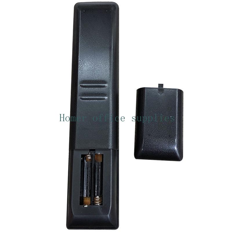 K43B AKB73636102 Kontrol Remot - Home Cinema Lg ulasan dan harga