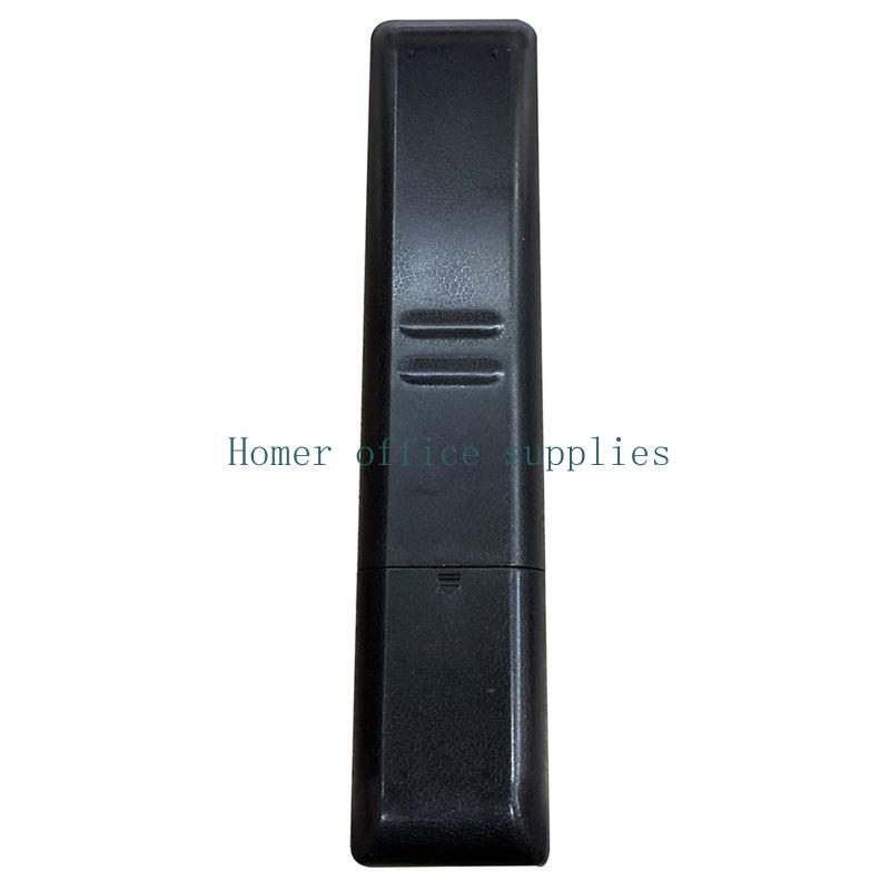 K43B AKB73636102 Kontrol Remot - Home Cinema Lg ulasan dan harga