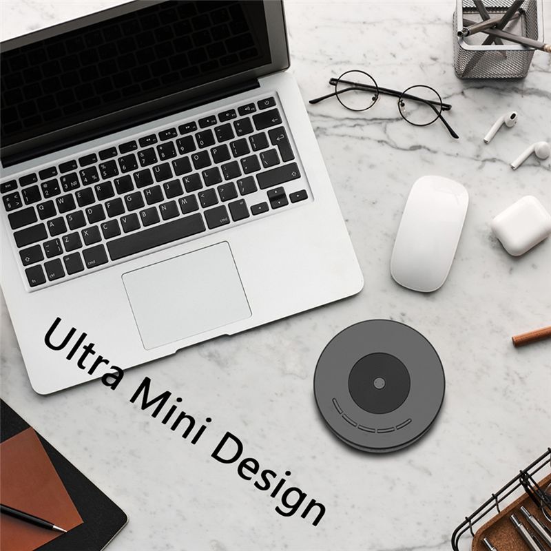 Desain Baru~ Proyektor Pintar  - Home Cinema Entertainment ulasan dan harga
