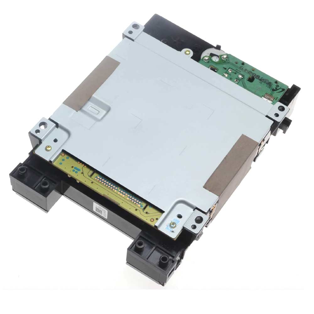 Pemutar media TS-P632, DVD + R - Home Cinema Dvd ulasan dan harga